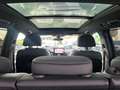 Audi SQ5 3.0 TDI quattro Black/HeadUp/Pano/Matrix/B&O Grau - thumbnail 31