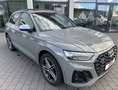 Audi SQ5 3.0 TDI quattro Black/HeadUp/Pano/Matrix/B&O Grau - thumbnail 2