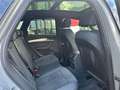 Audi SQ5 3.0 TDI quattro Black/HeadUp/Pano/Matrix/B&O Grau - thumbnail 30
