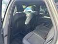 Audi SQ5 3.0 TDI quattro Black/HeadUp/Pano/Matrix/B&O Grau - thumbnail 26