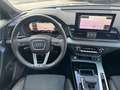 Audi SQ5 3.0 TDI quattro Black/HeadUp/Pano/Matrix/B&O Grau - thumbnail 27