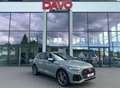 Audi SQ5 3.0 TDI quattro Black/HeadUp/Pano/Matrix/B&O Grau - thumbnail 1