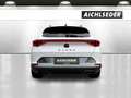 CUPRA Formentor 1,5 TSI ACT Blanc - thumbnail 3