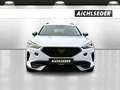 CUPRA Formentor 1,5 TSI ACT Blanc - thumbnail 2