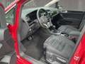 Volkswagen Touran 1.5 TSI Highline*DSG*Navi*LED* Rouge - thumbnail 7