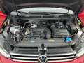 Volkswagen Touran 1.5 TSI Highline*DSG*Navi*LED* Rouge - thumbnail 13