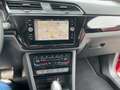 Volkswagen Touran 1.5 TSI Highline*DSG*Navi*LED* Rouge - thumbnail 11