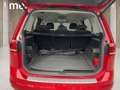 Volkswagen Touran 1.5 TSI Highline*DSG*Navi*LED* Rouge - thumbnail 6