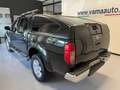 Nissan Navara 2.5 dCi 4 porte Double Cab HARD TOP Nero - thumbnail 6