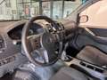 Nissan Navara 2.5 dCi 4 porte Double Cab HARD TOP Nero - thumbnail 9