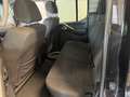 Nissan Navara 2.5 dCi 4 porte Double Cab HARD TOP Nero - thumbnail 7