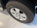Nissan Navara 2.5 dCi 4 porte Double Cab HARD TOP Nero - thumbnail 4