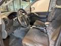 Nissan Navara 2.5 dCi 4 porte Double Cab HARD TOP Nero - thumbnail 8