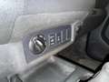 Nissan Navara 2.5 dCi 4 porte Double Cab HARD TOP Nero - thumbnail 10
