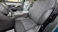 Peugeot 3008 3008 Hybrid 145 e-DCS6 GT Bleu - thumbnail 22