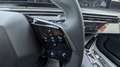 Peugeot 3008 3008 Hybrid 145 e-DCS6 GT Bleu - thumbnail 24