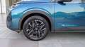 Peugeot 3008 3008 Hybrid 145 e-DCS6 GT Bleu - thumbnail 18