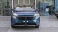 Peugeot 3008 3008 Hybrid 145 e-DCS6 GT Bleu - thumbnail 2