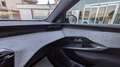 Peugeot 3008 3008 Hybrid 145 e-DCS6 GT Bleu - thumbnail 25