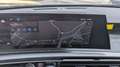 Peugeot 3008 3008 Hybrid 145 e-DCS6 GT Bleu - thumbnail 17