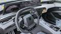 Peugeot 3008 3008 Hybrid 145 e-DCS6 GT Bleu - thumbnail 12