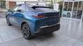Peugeot 3008 3008 Hybrid 145 e-DCS6 GT Bleu - thumbnail 7