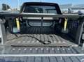 Ford Ranger 2.3 Ecoboost PHEV Wildtrak e-4WD DK - thumbnail 13