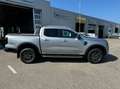 Ford Ranger 2.3 Ecoboost PHEV Wildtrak e-4WD DK - thumbnail 4