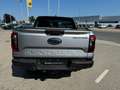 Ford Ranger 2.3 Ecoboost PHEV Wildtrak e-4WD DK - thumbnail 6