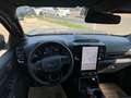 Ford Ranger 2.3 Ecoboost PHEV Wildtrak e-4WD DK - thumbnail 12