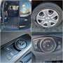 Ford Transit Courier Kasten 1.5 D/KLIMA/AHK/SERVICE++ Czarny - thumbnail 20