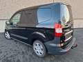 Ford Transit Courier Kasten 1.5 D/KLIMA/AHK/SERVICE++ Czarny - thumbnail 10