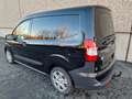Ford Transit Courier Kasten 1.5 D/KLIMA/AHK/SERVICE++ Czarny - thumbnail 12