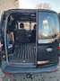 Ford Transit Courier Kasten 1.5 D/KLIMA/AHK/SERVICE++ Czarny - thumbnail 21