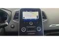 Renault Grand Scenic 1.2 TCe Intens 96kW Azul - thumbnail 14