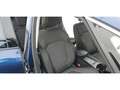 Renault Grand Scenic 1.2 TCe Intens 96kW Azul - thumbnail 31