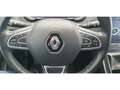 Renault Grand Scenic 1.2 TCe Intens 96kW Azul - thumbnail 25