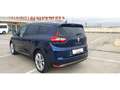 Renault Grand Scenic 1.2 TCe Intens 96kW Azul - thumbnail 6