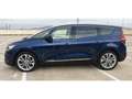 Renault Grand Scenic 1.2 TCe Intens 96kW Azul - thumbnail 4