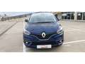 Renault Grand Scenic 1.2 TCe Intens 96kW Azul - thumbnail 2