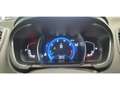 Renault Grand Scenic 1.2 TCe Intens 96kW Azul - thumbnail 13