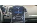 Renault Grand Scenic 1.2 TCe Intens 96kW Azul - thumbnail 15