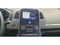 Renault Grand Scenic 1.2 TCe Intens 96kW Azul - thumbnail 21