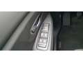 Renault Grand Scenic 1.2 TCe Intens 96kW Azul - thumbnail 27