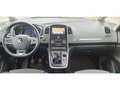 Renault Grand Scenic 1.2 TCe Intens 96kW Azul - thumbnail 12