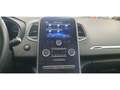 Renault Grand Scenic 1.2 TCe Intens 96kW Azul - thumbnail 19