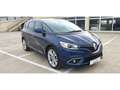 Renault Grand Scenic 1.2 TCe Intens 96kW Azul - thumbnail 3