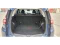 Renault Grand Scenic 1.2 TCe Intens 96kW Azul - thumbnail 10