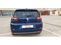 Renault Grand Scenic 1.2 TCe Intens 96kW Azul - thumbnail 7
