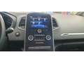 Renault Grand Scenic 1.2 TCe Intens 96kW Azul - thumbnail 20